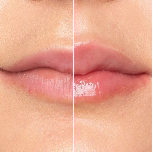 🌷Pick 2/$30 Too Faced Lip Injection Extreme Plump Original New FullSz - Picture 4 of 6